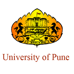 Apply for and Get university of Pune transcripts degree certificates original and duplicate marksheet online throughout India
