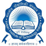 Get Transcripts From Indian Institute Of Technology, Indore Online In ...