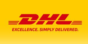 dhl shipping partner aaa